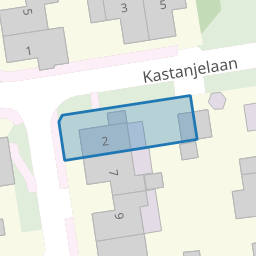 Perceel ODL00-C-4277