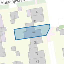 Perceel ODL00-C-4280