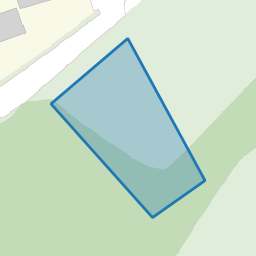 Perceel ODL00-C-4287