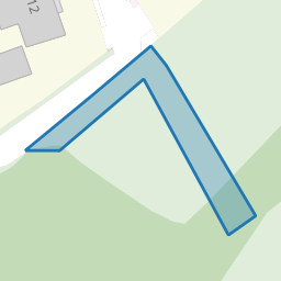 Perceel ODL00-C-4288