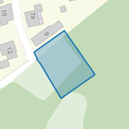 Perceel ODL00-C-4289