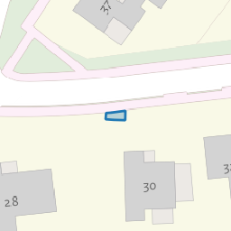 Perceel ODL00-C-4292