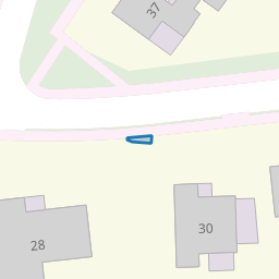 Perceel ODL00-C-4293