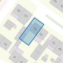 Perceel ODL00-C-4296