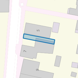 Perceel ODL00-C-4298