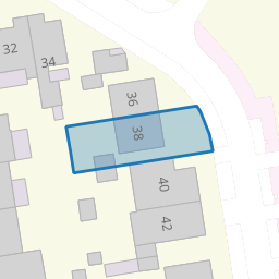 Perceel ODL00-C-4300