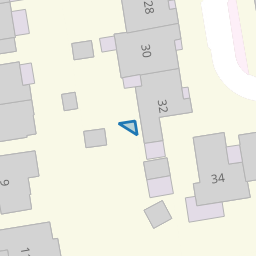 Perceel ODL00-C-4307