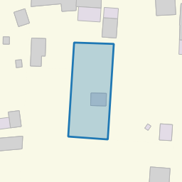 Perceel ODL00-C-4309