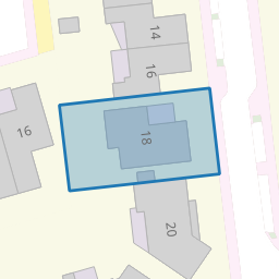 Perceel ODL00-C-4316