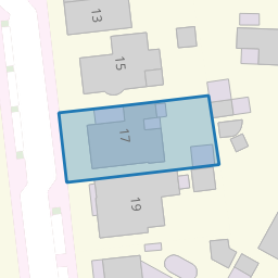 Perceel ODL00-C-4318