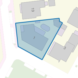 Perceel ODL00-C-4320