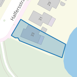 Perceel ODL00-C-4321