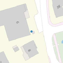 Perceel ODL00-C-4325