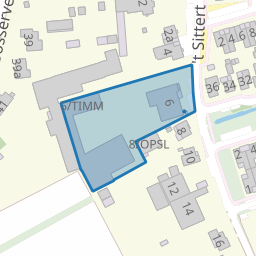 Perceel ODL00-C-4326