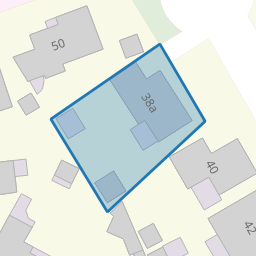 Perceel ODL00-C-4330