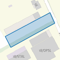 Perceel ODL00-C-4332