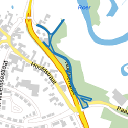 Perceel ODL00-C-4333