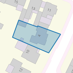 Perceel ODL00-C-4339