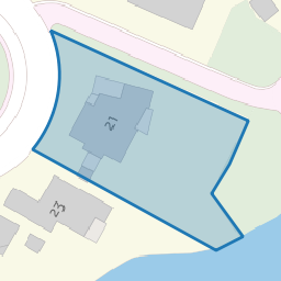 Perceel ODL00-C-4342