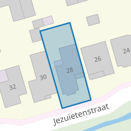 Perceel ODL00-C-4344