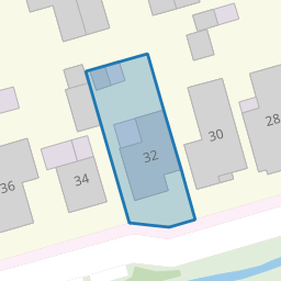 Perceel ODL00-C-4346