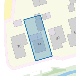 Perceel ODL00-C-4347