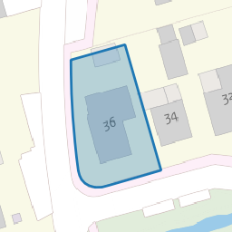 Perceel ODL00-C-4348