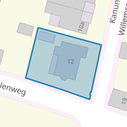 Perceel ODL00-C-4353