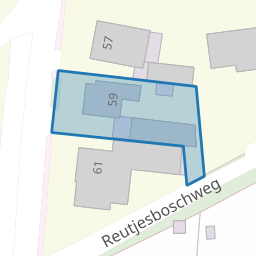 Perceel ODL00-C-4356