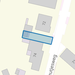 Perceel ODL00-C-4357