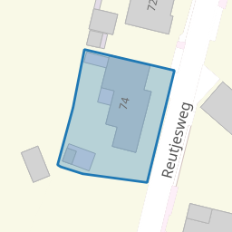 Perceel ODL00-C-4358