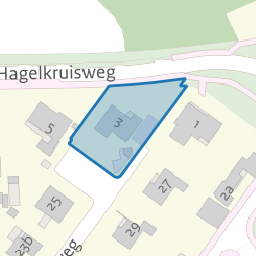 Perceel ODL00-C-4359