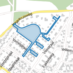 Perceel ODL00-C-4360