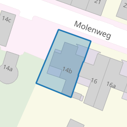 Perceel ODL00-C-4361