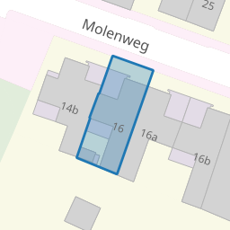 Perceel ODL00-C-4362