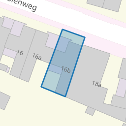 Perceel ODL00-C-4364