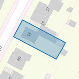 Perceel ODL00-C-4366