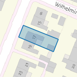 Perceel ODL00-C-4372