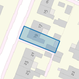 Perceel ODL00-C-4373