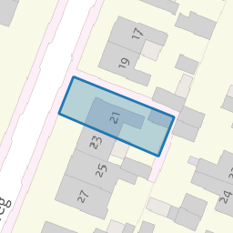 Perceel ODL00-C-4374