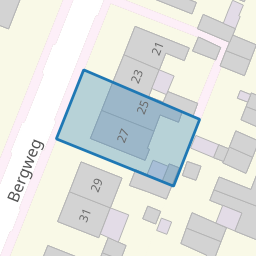 Perceel ODL00-C-4376