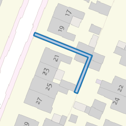 Perceel ODL00-C-4377