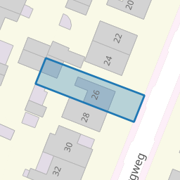 Perceel ODL00-C-4378