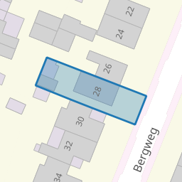 Perceel ODL00-C-4379