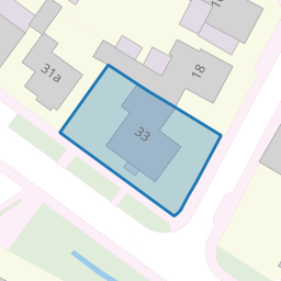 Perceel ODL00-C-4383