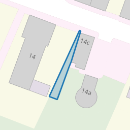 Perceel ODL00-C-4388