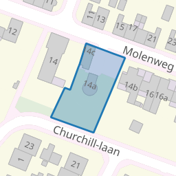 Perceel ODL00-C-4389