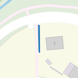 Perceel ODL00-C-4393