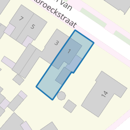 Perceel ODL00-C-4399