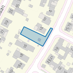 Perceel ODL00-C-4408